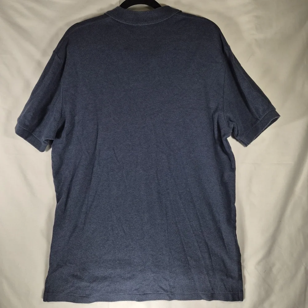 Ralph Lauren pre owned